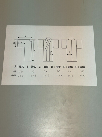 44359