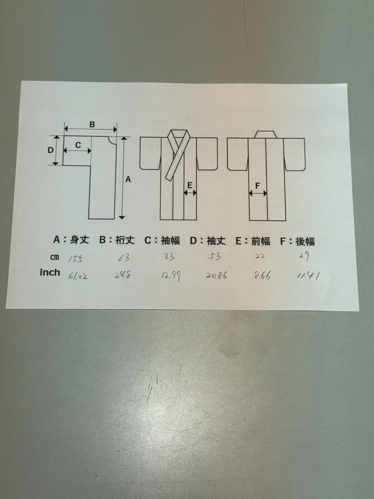 33022