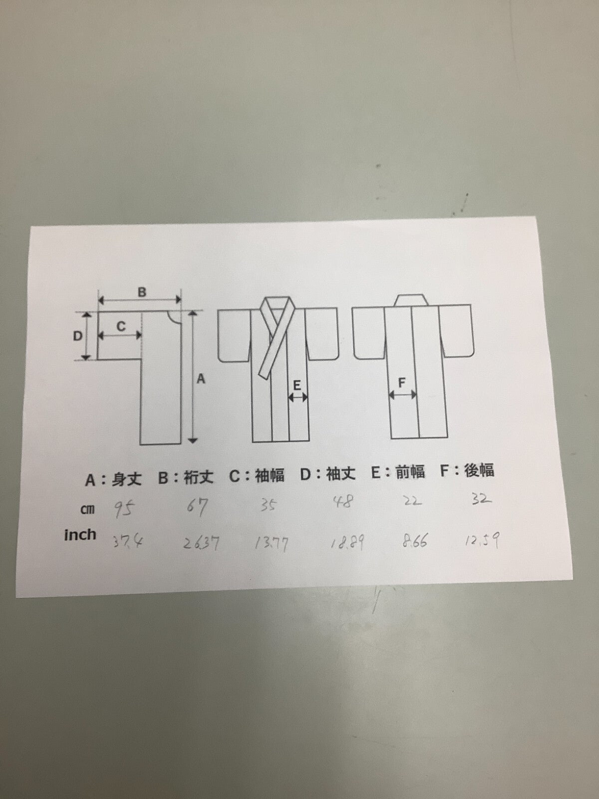 41279