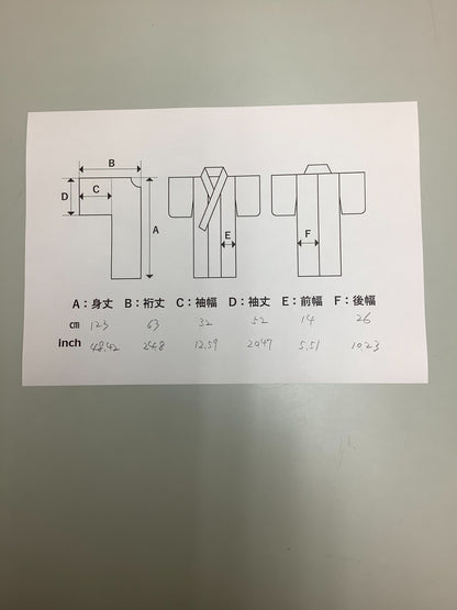 32315