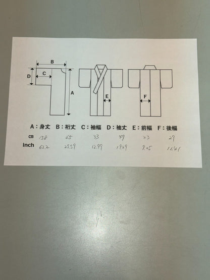 36891