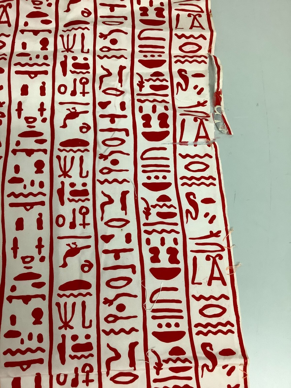32495