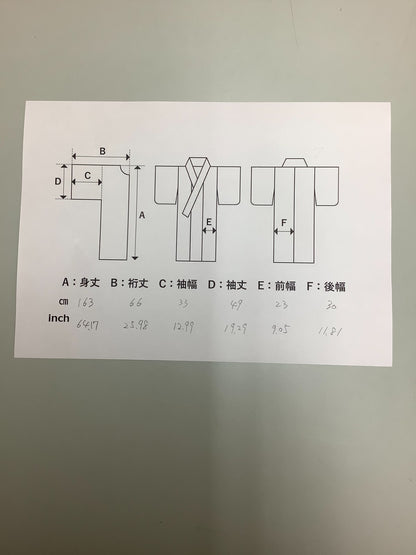 45575