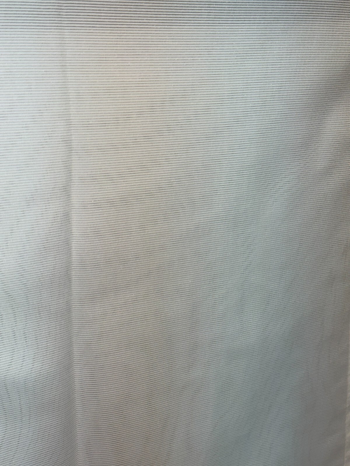 33215