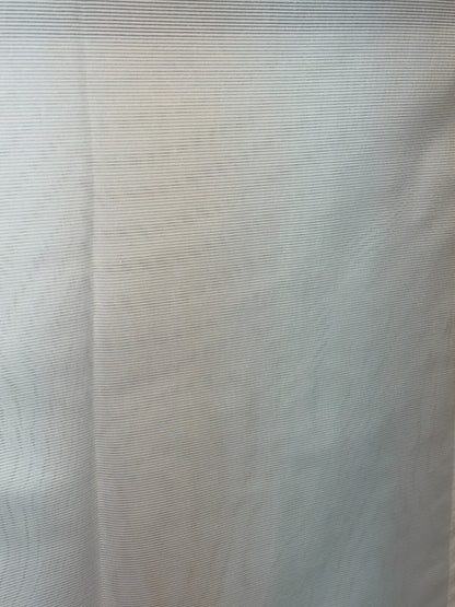 33215