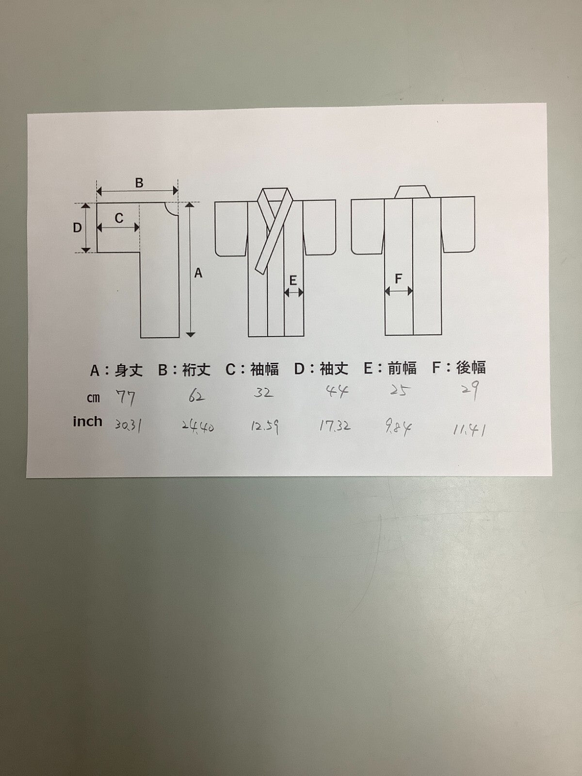 37802