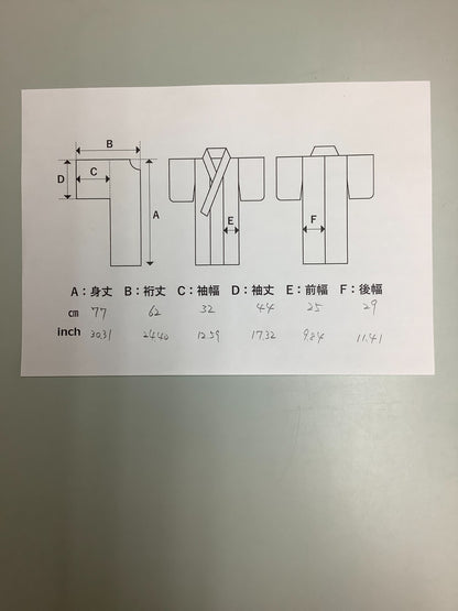 37802