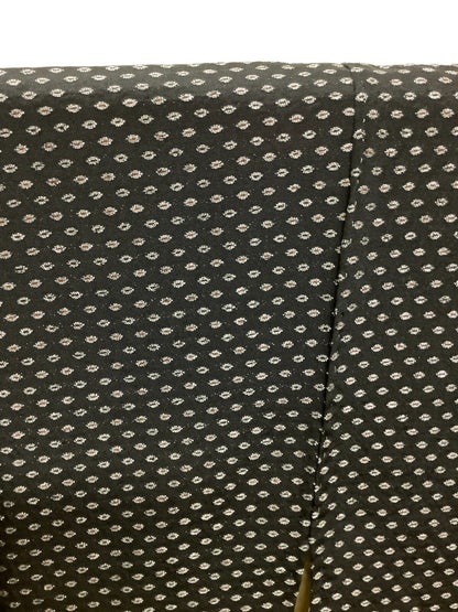 43720