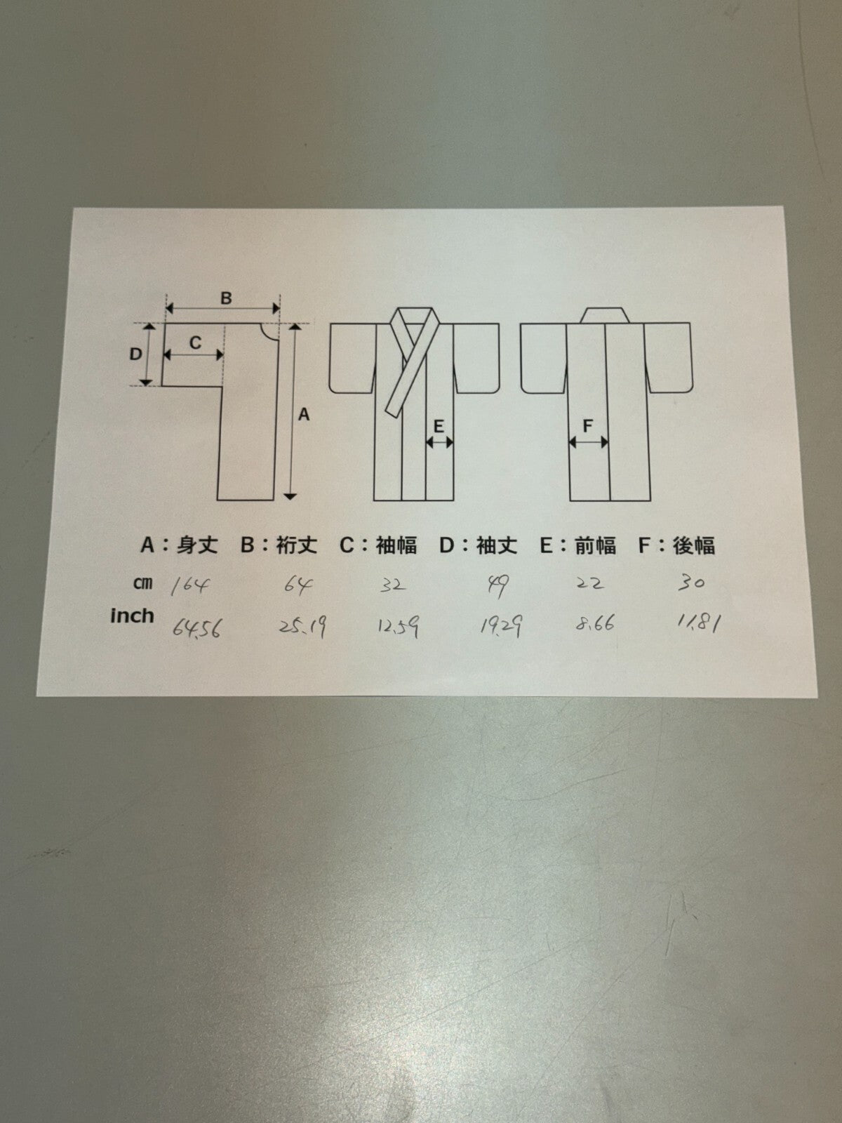 32248