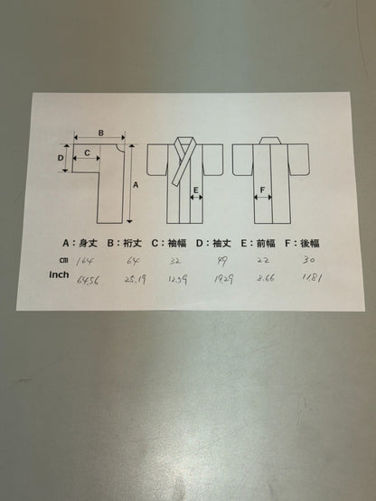 32248