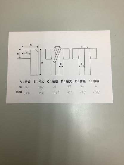 32077