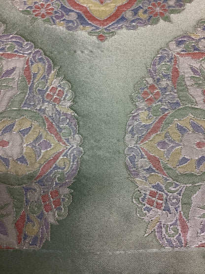 32267
