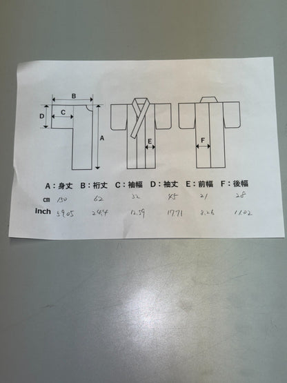 32524