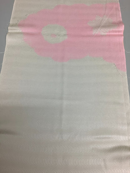 45723