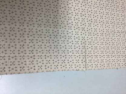 32238