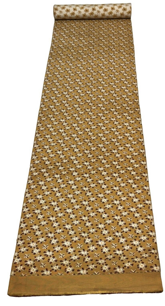 37024