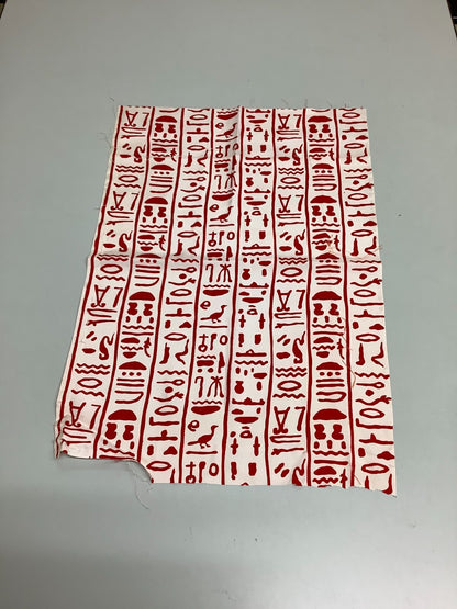 32494