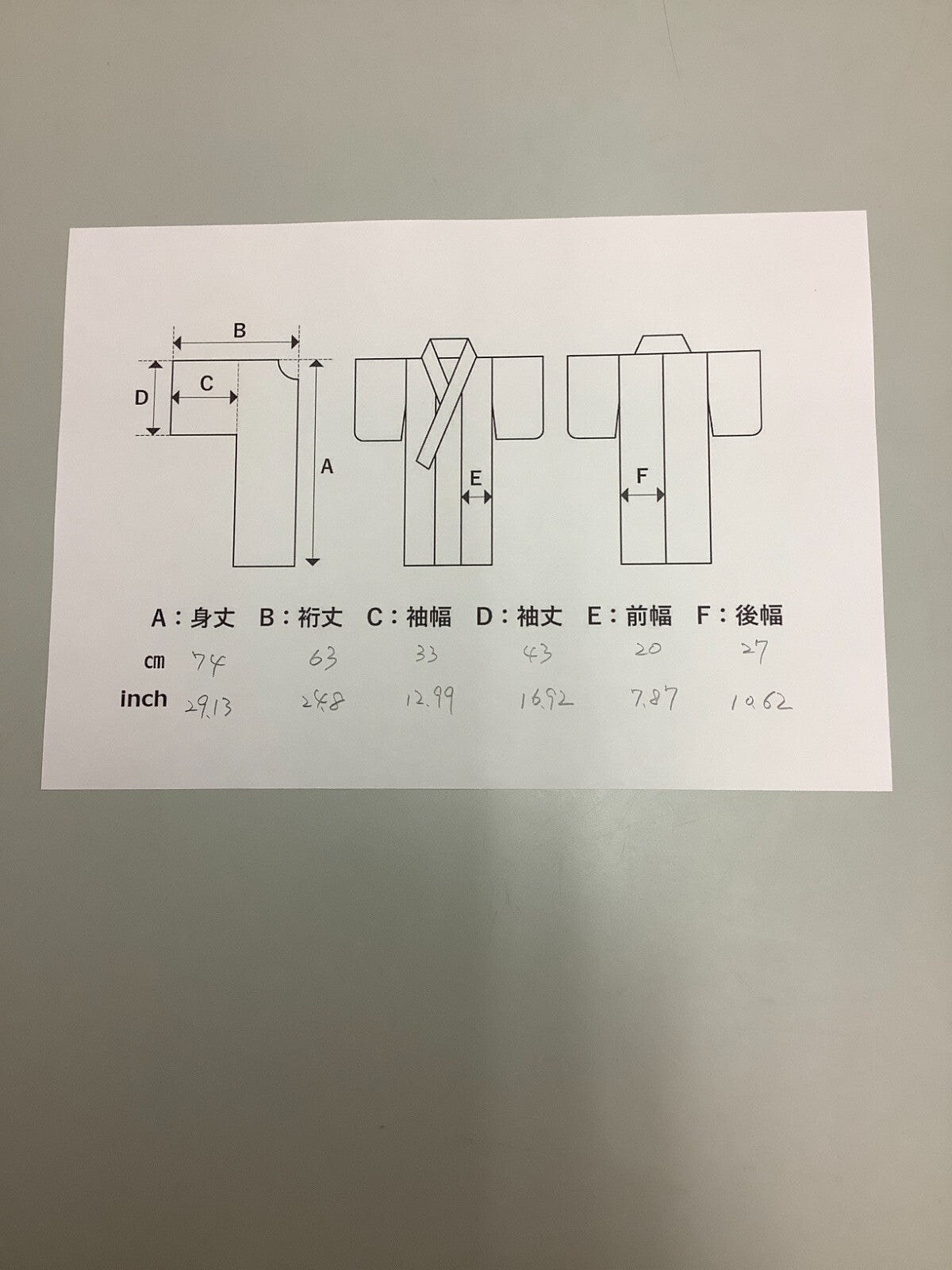 43856