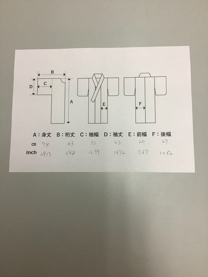 43856
