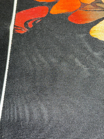 43085