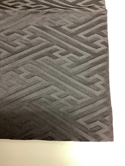 38950