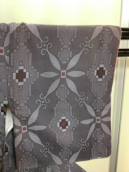 33782