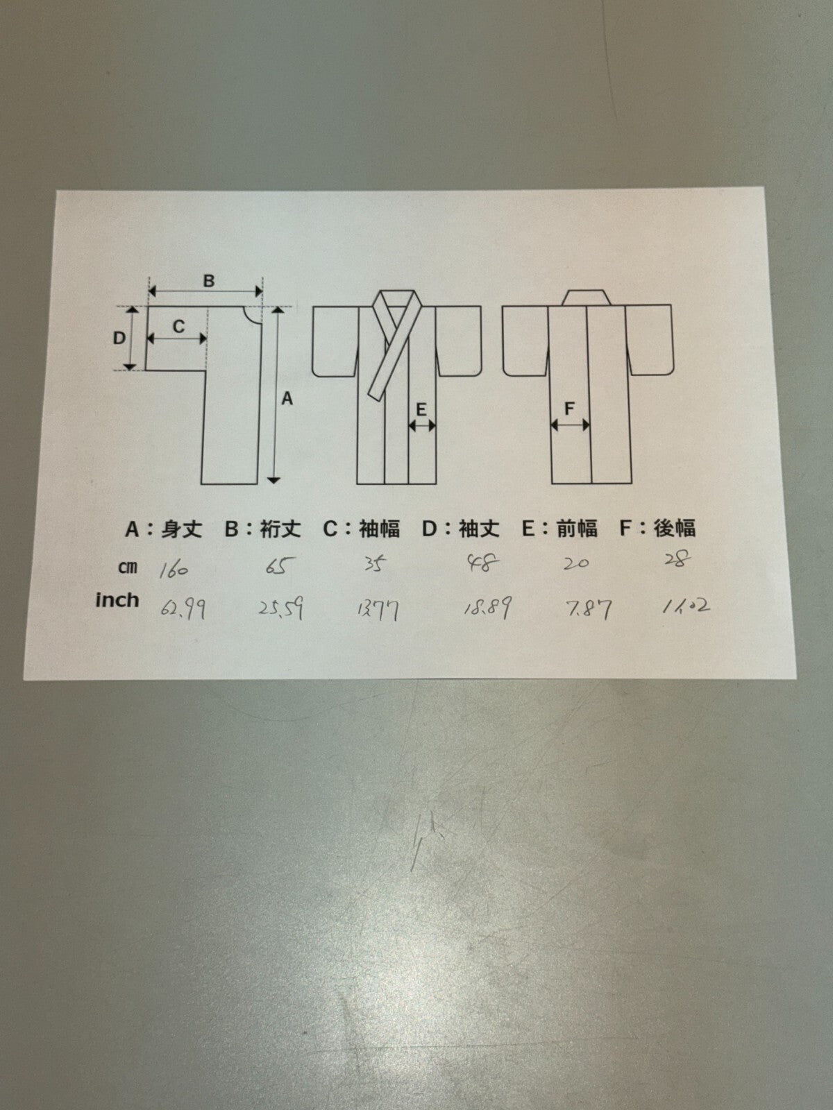 32956