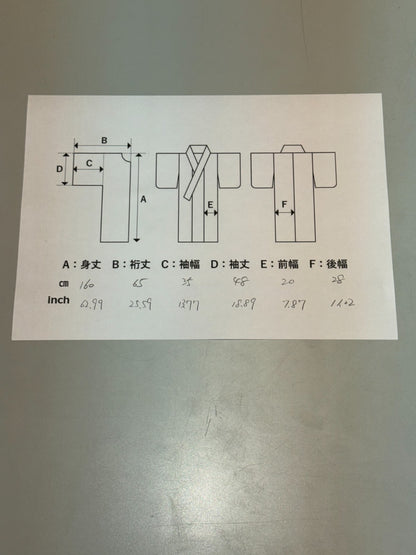 32956