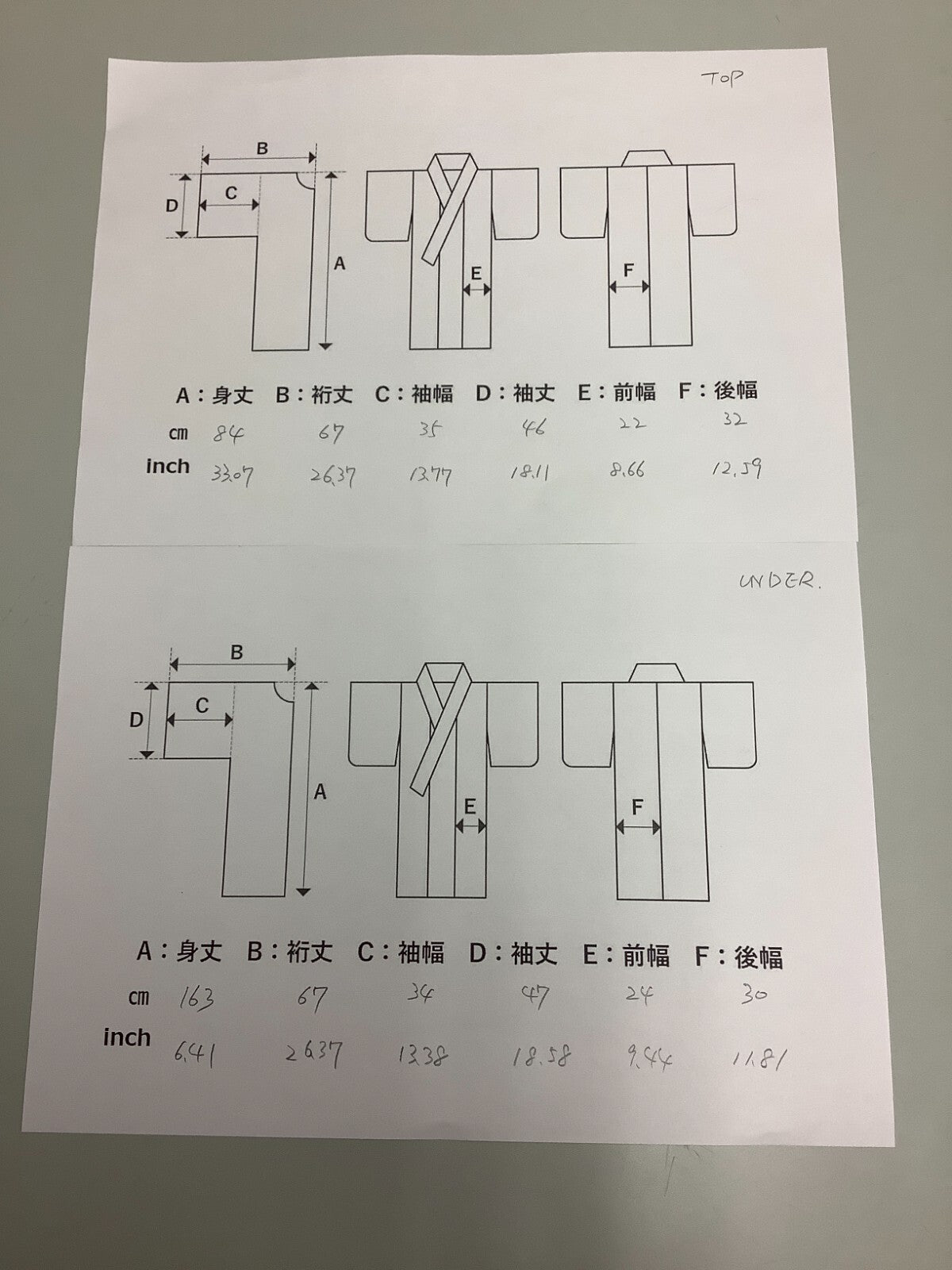 43915