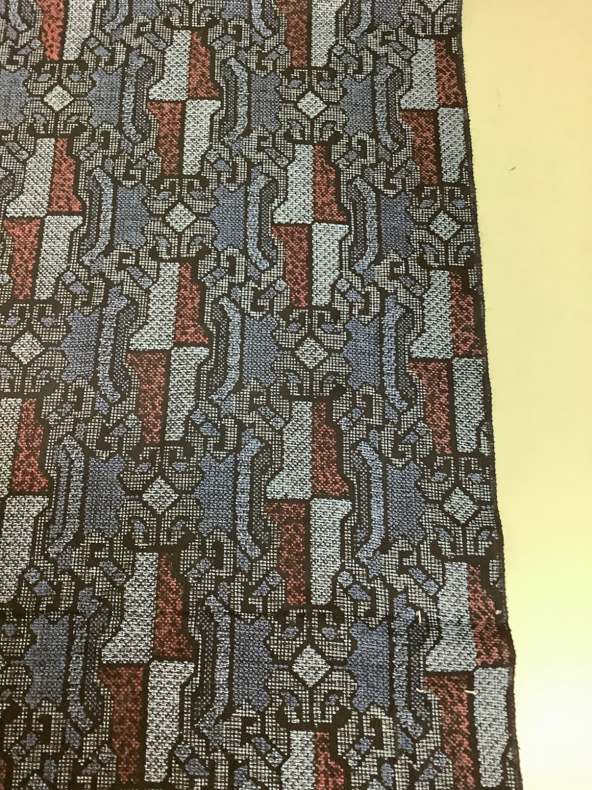 35506