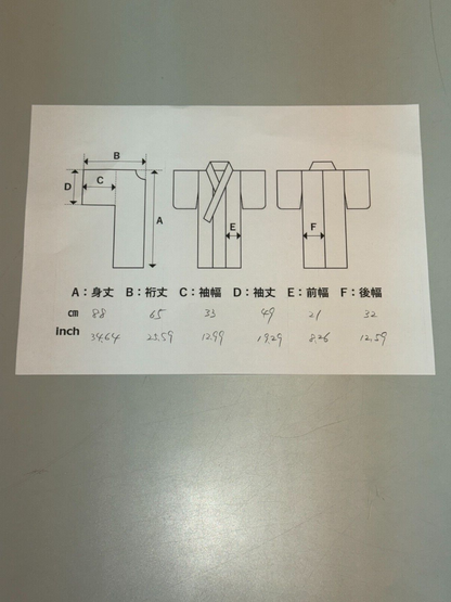 42346