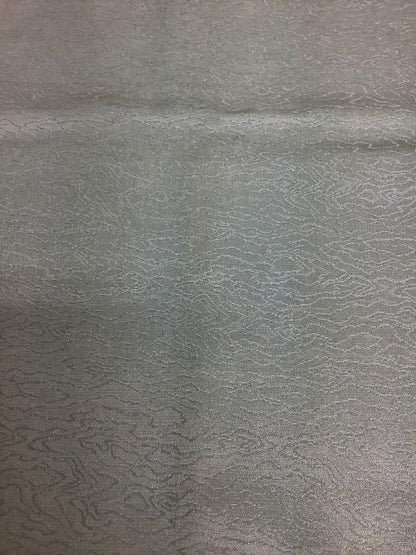 32058