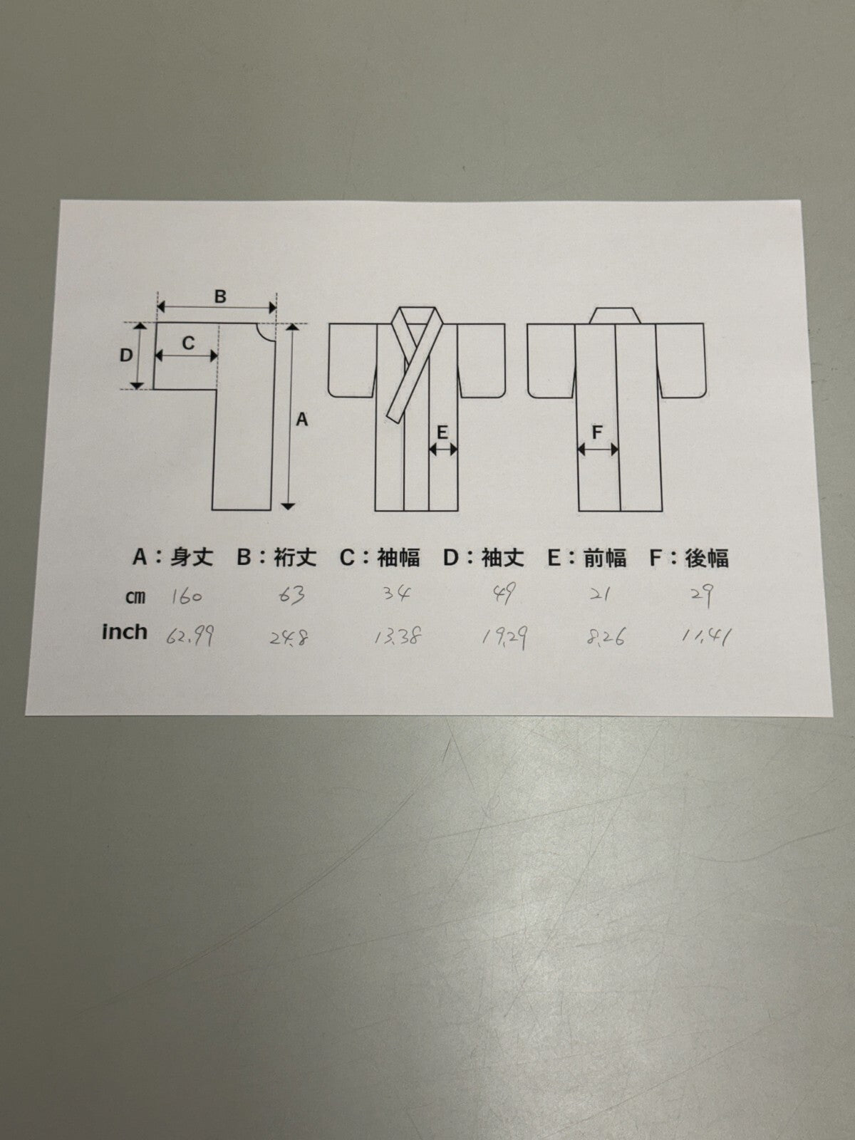 36870
