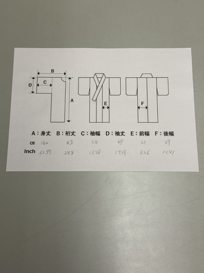36870