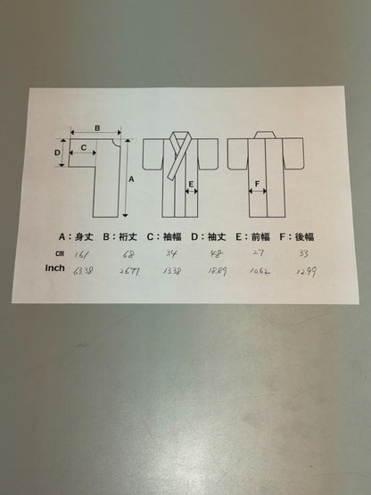39771