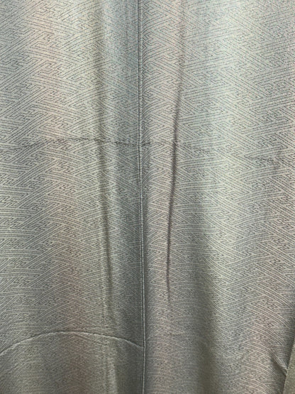 38406