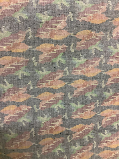 45229