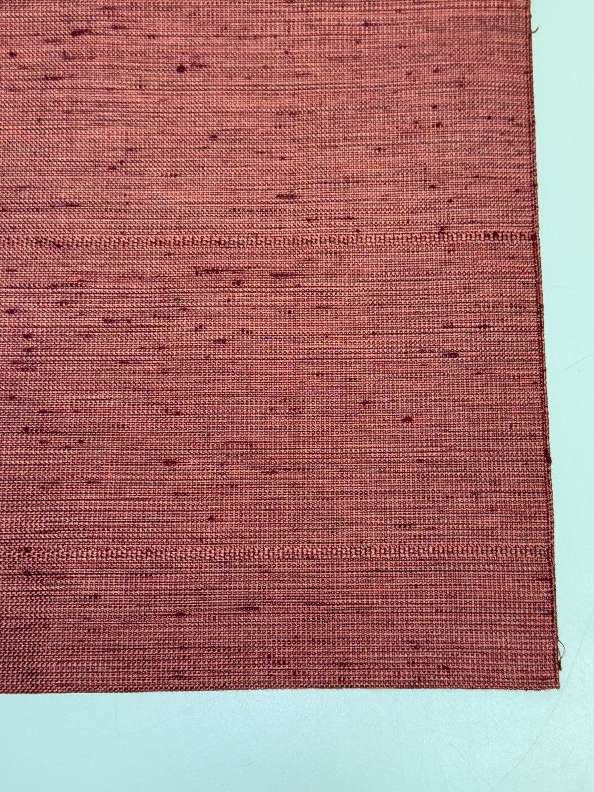 43366