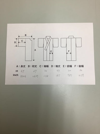 41295