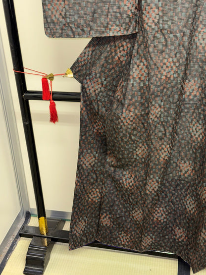 45672