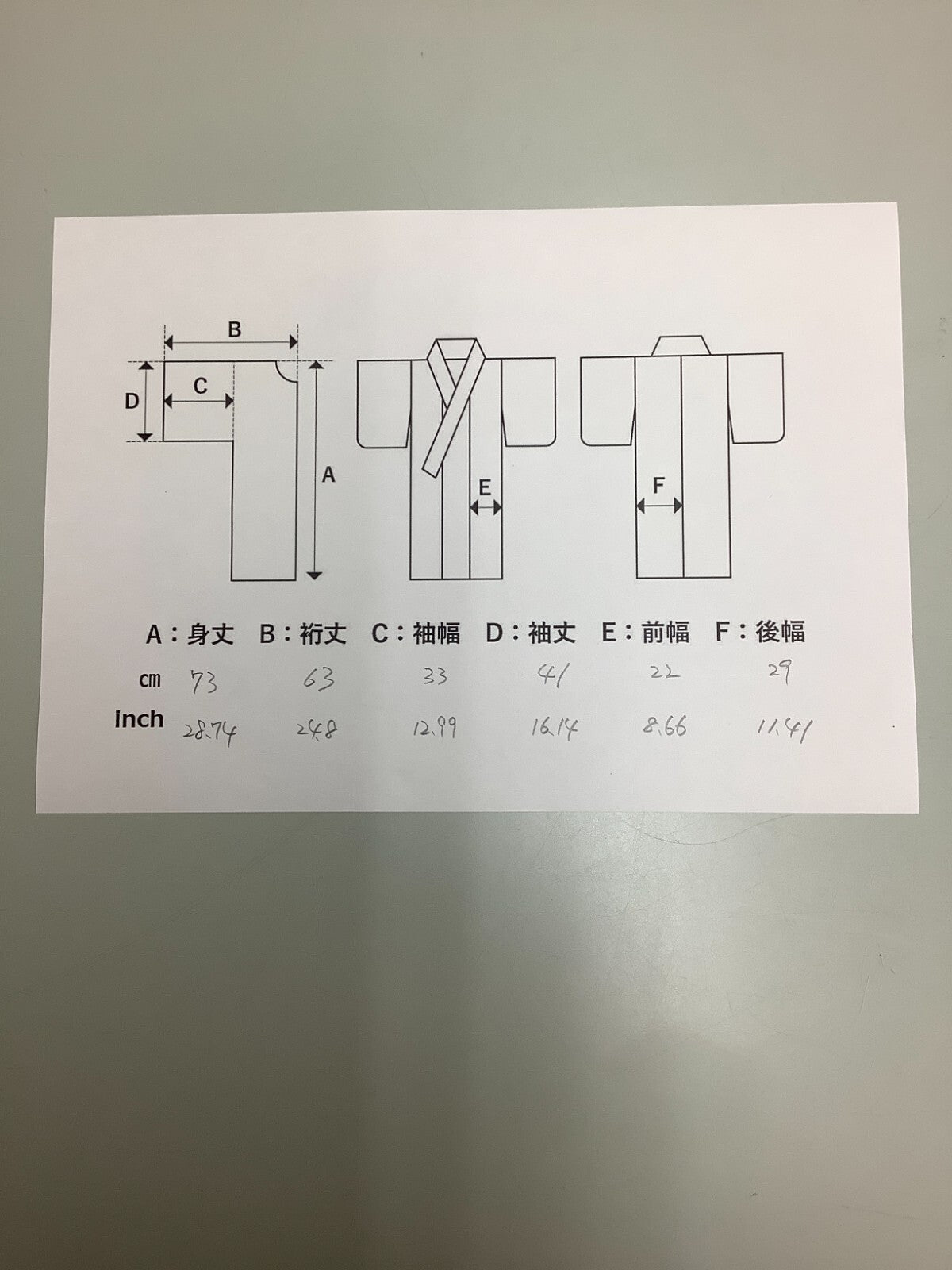32250