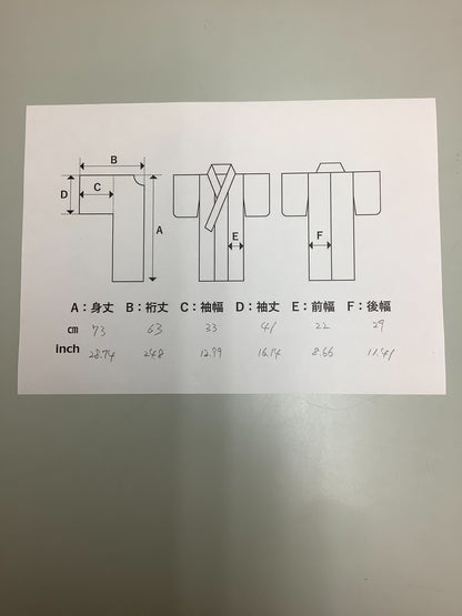 32250