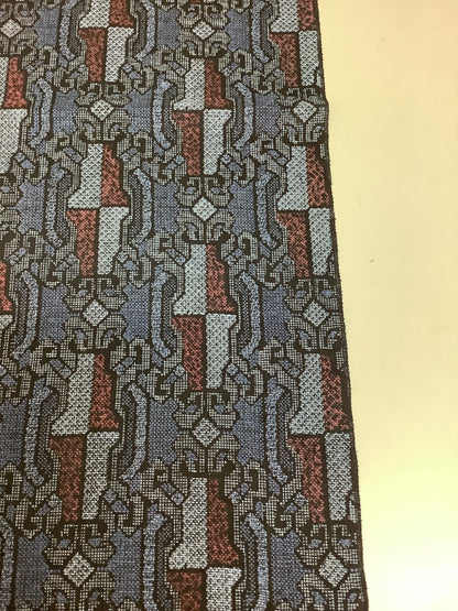 35506