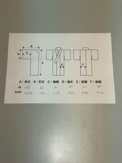 32053