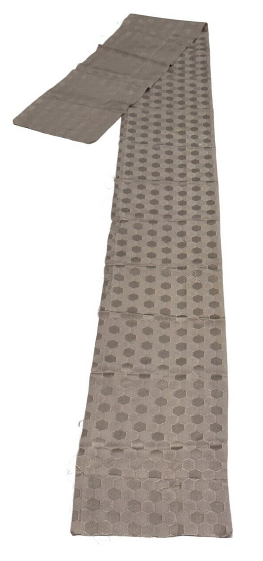 39262