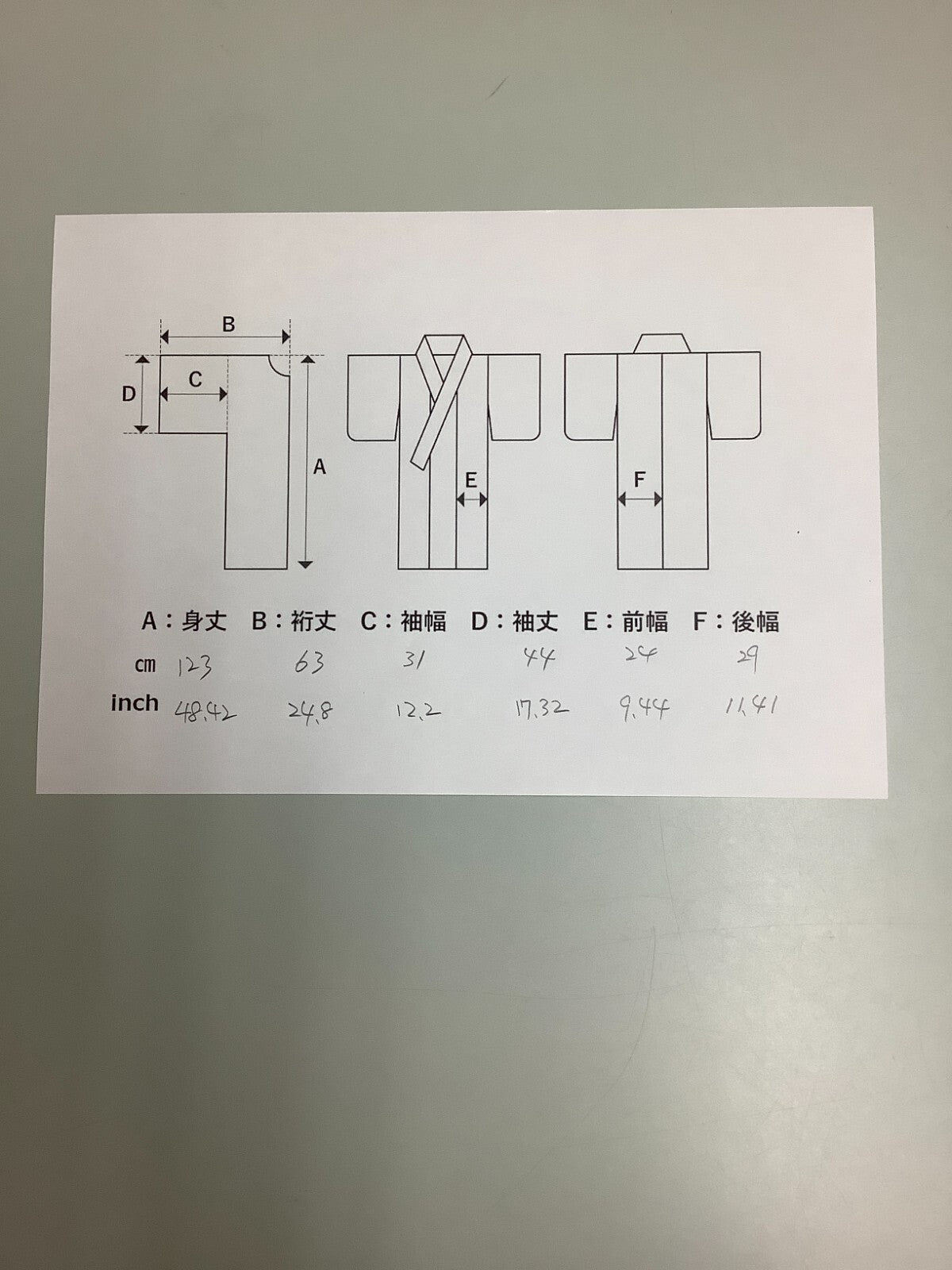 35719