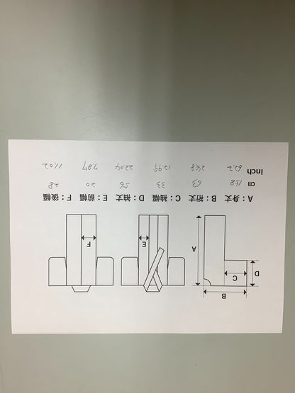 45075