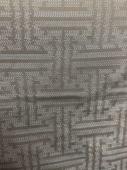 36511