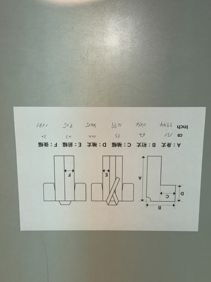 34413